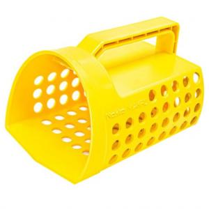 Nokta Makro Plastic Sandscoop